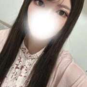 あや 明日♡♡ RED BERYL～レッドベリル～
