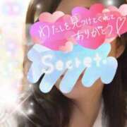 ヒメ日記 2025/02/12 23:23 投稿 南沢 なつき 人妻セレブ宮殿