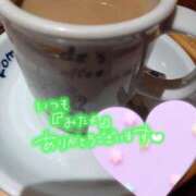 ヒメ日記 2025/02/22 07:22 投稿 南沢 なつき 人妻セレブ宮殿