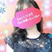 ヒメ日記 2025/02/28 09:11 投稿 南沢 なつき 人妻セレブ宮殿