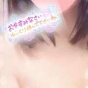 ヒメ日記 2025/03/01 01:40 投稿 南沢 なつき 人妻セレブ宮殿