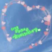 ヒメ日記 2025/03/01 14:15 投稿 南沢 なつき 人妻セレブ宮殿