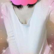 ヒメ日記 2025/03/14 07:01 投稿 南沢 なつき 人妻セレブ宮殿