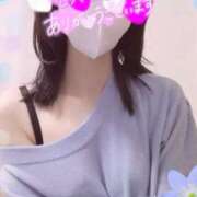 ヒメ日記 2025/04/20 10:15 投稿 南沢 なつき 人妻セレブ宮殿