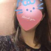 ヒメ日記 2025/04/29 17:06 投稿 南沢 なつき 人妻セレブ宮殿