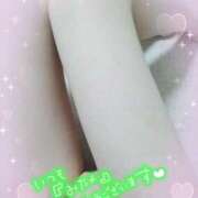 ヒメ日記 2025/05/10 15:28 投稿 南沢 なつき 人妻セレブ宮殿