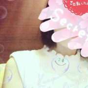 ヒメ日記 2025/06/10 19:58 投稿 南沢 なつき 人妻セレブ宮殿