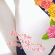 南沢 なつき 明日♡ 人妻セレブ宮殿