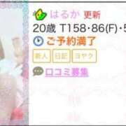 ヒメ日記 2025/02/08 01:10 投稿 はるか フォーチュン