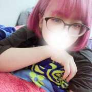 ヒメ日記 2025/02/11 23:10 投稿 はるか フォーチュン