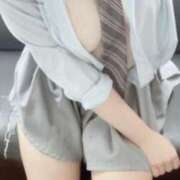 ヒメ日記 2025/02/12 14:37 投稿 はるか フォーチュン