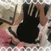 ヒメ日記 2025/03/01 18:01 投稿 はるか フォーチュン