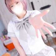 ヒメ日記 2025/03/11 12:03 投稿 はるか フォーチュン