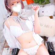 ヒメ日記 2025/03/12 17:55 投稿 はるか フォーチュン