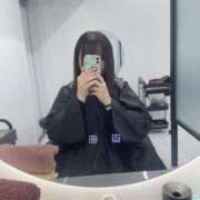 ヒメ日記 2025/03/14 22:01 投稿 はるか フォーチュン