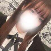 ヒメ日記 2025/03/15 07:01 投稿 はるか フォーチュン