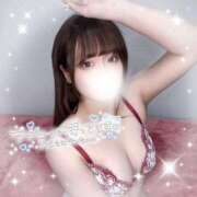 ヒメ日記 2025/03/19 07:01 投稿 はるか フォーチュン