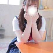 ヒメ日記 2025/04/02 07:46 投稿 はるか フォーチュン