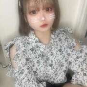 ヒメ日記 2025/06/06 14:25 投稿 はるか フォーチュン