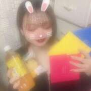 ヒメ日記 2025/06/08 12:38 投稿 はるか フォーチュン