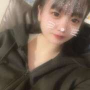 ヒメ日記 2025/06/12 01:05 投稿 はるか フォーチュン