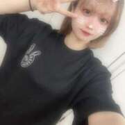 ヒメ日記 2025/06/15 07:01 投稿 はるか フォーチュン