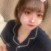 ヒメ日記 2025/06/19 10:01 投稿 はるか フォーチュン