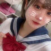 ヒメ日記 2025/06/19 18:05 投稿 はるか フォーチュン