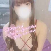 ヒメ日記 2025/06/21 18:40 投稿 はるか フォーチュン