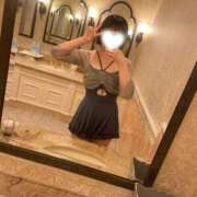 ヒメ日記 2025/06/25 12:43 投稿 はるか フォーチュン