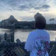 ヒメ日記 2025/06/27 16:34 投稿 はるか フォーチュン