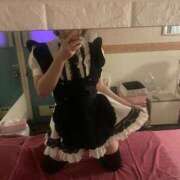 ヒメ日記 2025/07/01 21:37 投稿 はるか フォーチュン