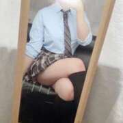 ヒメ日記 2025/07/02 11:47 投稿 はるか フォーチュン