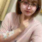 ヒメ日記 2025/07/09 21:19 投稿 はるか フォーチュン