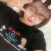 ヒメ日記 2025/07/15 22:00 投稿 はるか フォーチュン