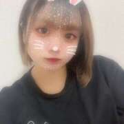 ヒメ日記 2025/07/21 16:31 投稿 はるか フォーチュン