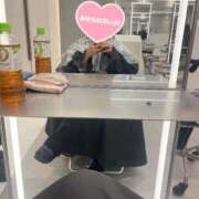 ヒメ日記 2025/07/22 14:05 投稿 はるか フォーチュン