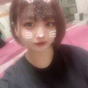 ヒメ日記 2025/07/23 07:57 投稿 はるか フォーチュン