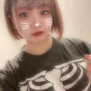 ヒメ日記 2025/08/01 12:56 投稿 はるか フォーチュン