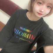 ヒメ日記 2025/08/04 10:39 投稿 はるか フォーチュン