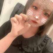 ヒメ日記 2025/08/06 20:11 投稿 はるか フォーチュン