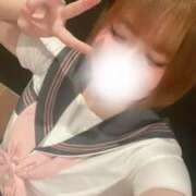 ヒメ日記 2025/08/08 22:36 投稿 はるか フォーチュン