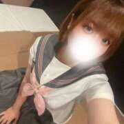 ヒメ日記 2025/08/10 14:56 投稿 はるか フォーチュン