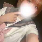 ヒメ日記 2025/08/11 18:16 投稿 はるか フォーチュン