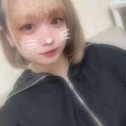 ヒメ日記 2025/08/12 00:48 投稿 はるか フォーチュン