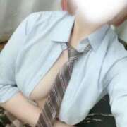 ヒメ日記 2025/08/13 18:15 投稿 はるか フォーチュン