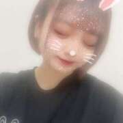 ヒメ日記 2025/08/13 21:45 投稿 はるか フォーチュン