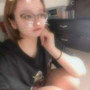 ヒメ日記 2025/08/14 02:25 投稿 はるか フォーチュン