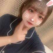 ヒメ日記 2025/08/14 07:01 投稿 はるか フォーチュン