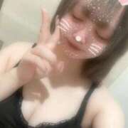 ヒメ日記 2025/08/14 17:27 投稿 はるか フォーチュン